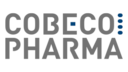 COBECO PHARMA